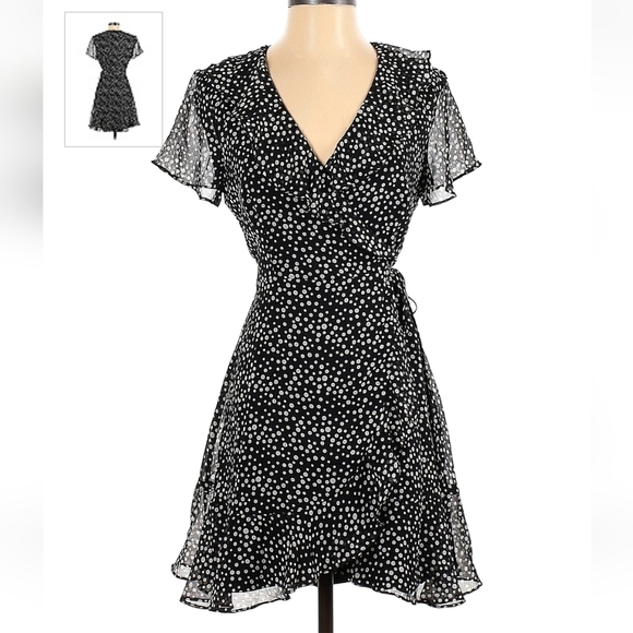 Lush Dresses & Skirts - Lush dress size M